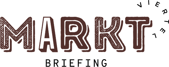 Marktviertel Cafe UG
