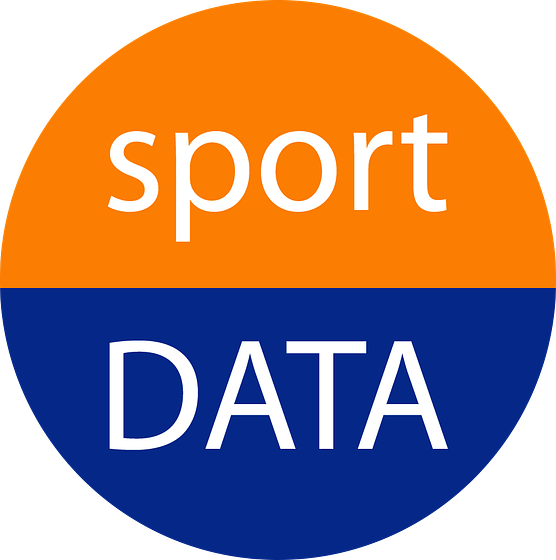SportData