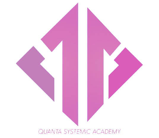 QUANTA ACADEMY 