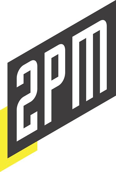 2PM