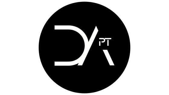 DanielPT Fitness