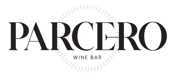 Parcero Wine Bar
