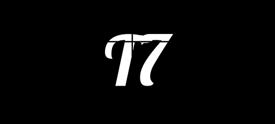 TIER7
