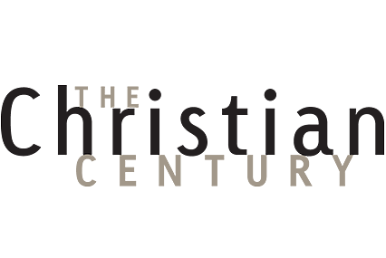 The Christian Century
