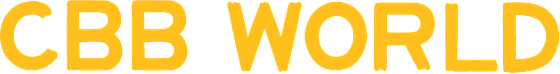 CBB World