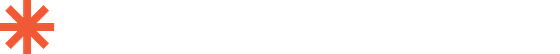 The Critical Thought Lab