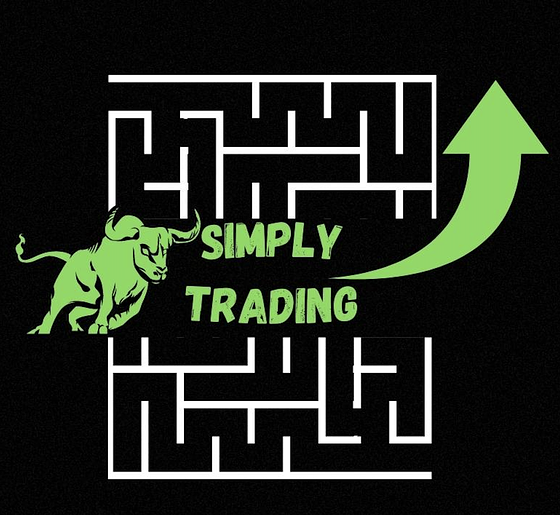 SimplyTrading
