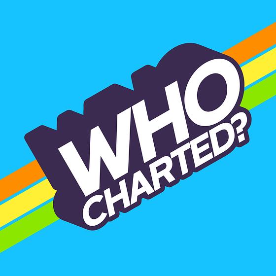 Who Charted