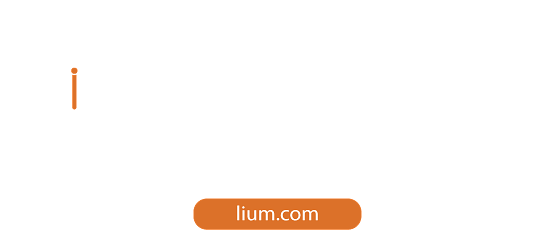 Lium
