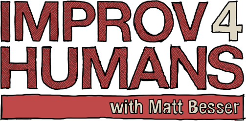 improv4humans