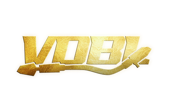VDBL