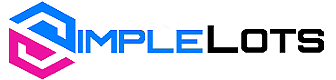 Simplelots.com