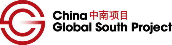 The China-Global South Project