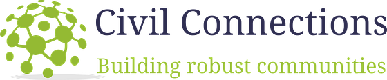 Civil Connections Community Foundation (CCCF)