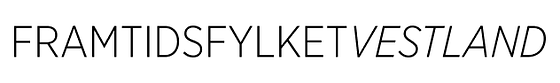 Framtidsfylket