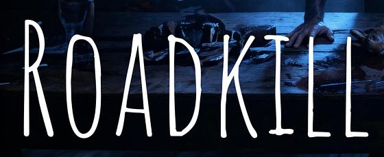 Roadkilldrama