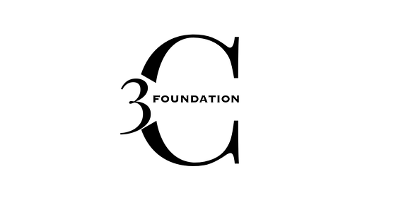 3C Foundation