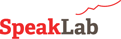 SpeakLab