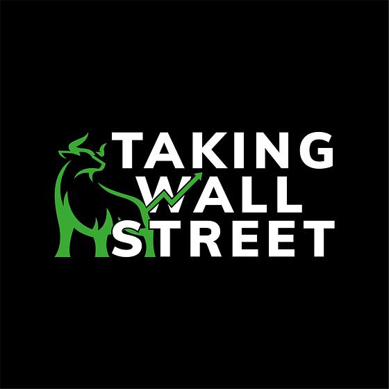 Taking Wall Street