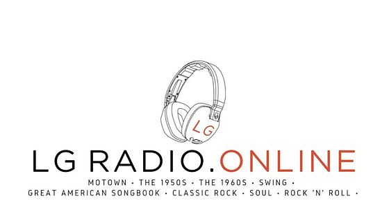 LGRADIO.ONLINE