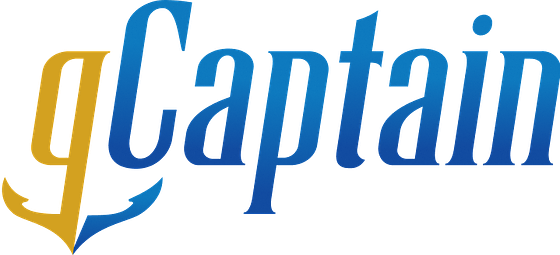 gCaptain