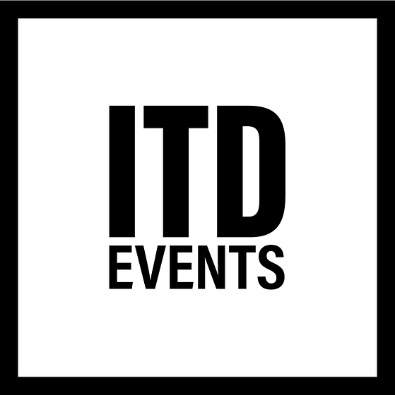 ITDEVENTS