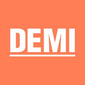 Demi Community