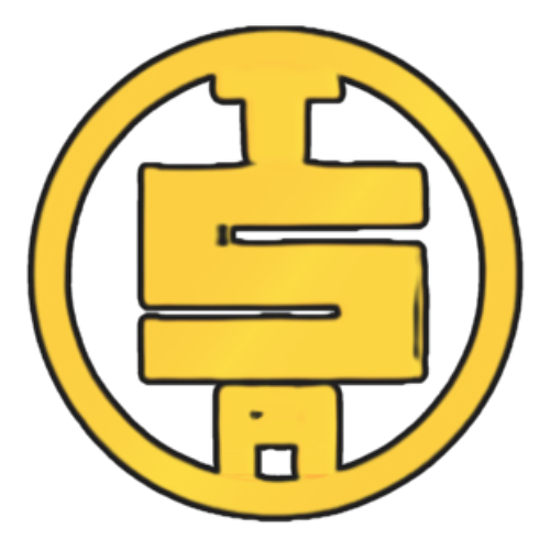 thetradesmartacademy