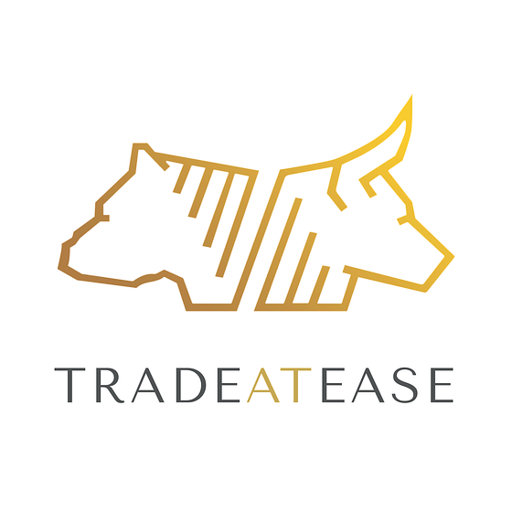 TradeAtEase, LLC