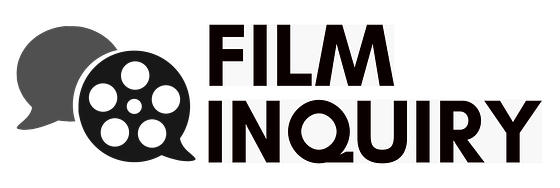Film Inquiry