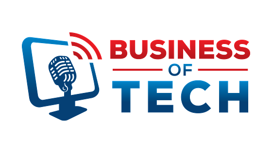 The Business of Tech