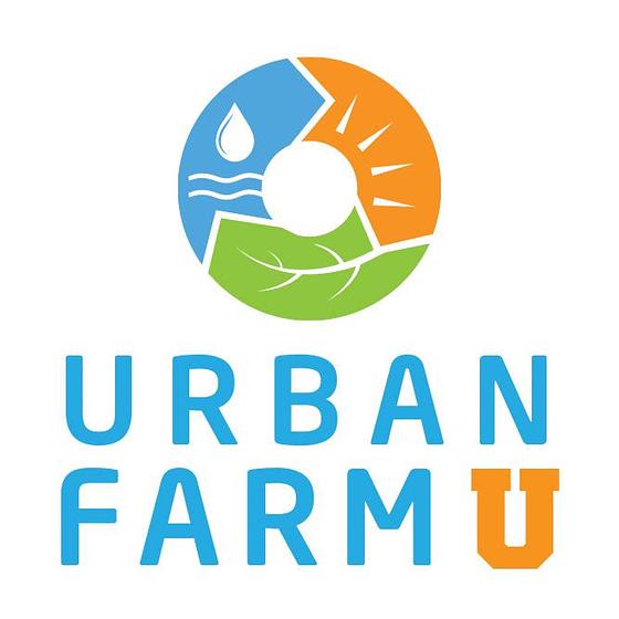 The Urban Farm