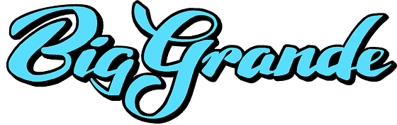 Big Grande