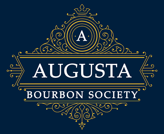 Augusta Bourbon Society
