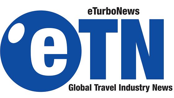 eTurboNews