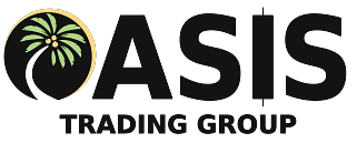 DejaBrew Trading, LLC