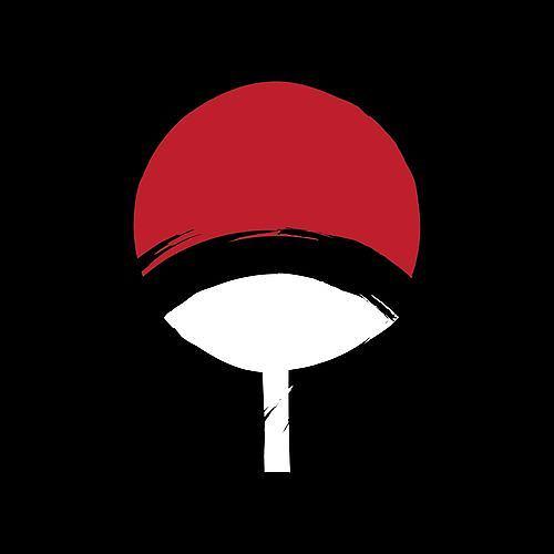 The Uchiha Clan