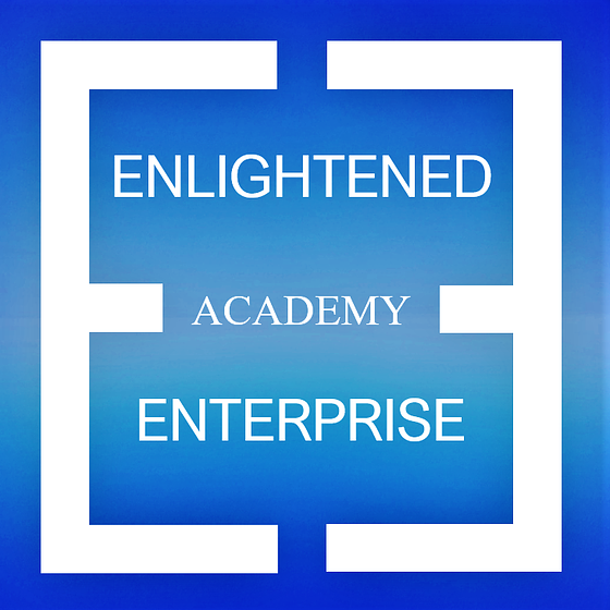Enlightened Enterprise Academy