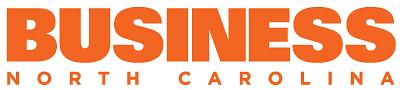 BusinessNC
