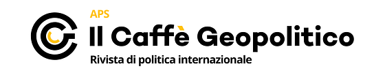 Il Caffè Geopolitico APS