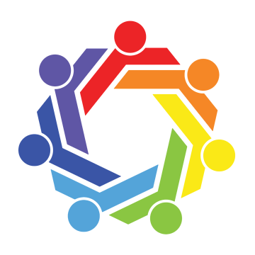 Plate-forme solidarité Leeds