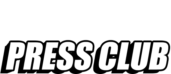 ARLnow Press Club