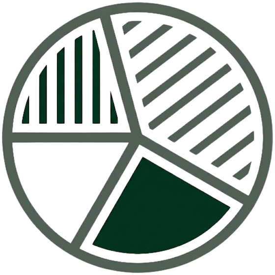 PortfolioDB