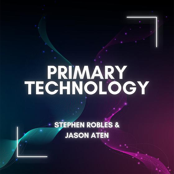 Primary Technology