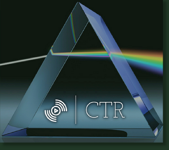CTR Stage