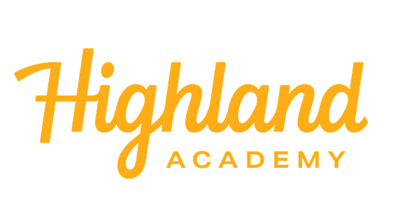 Highland