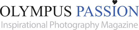 Olympus Passion