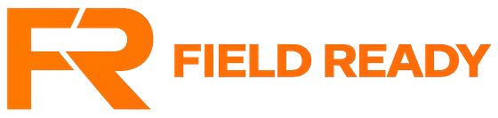 Field Ready