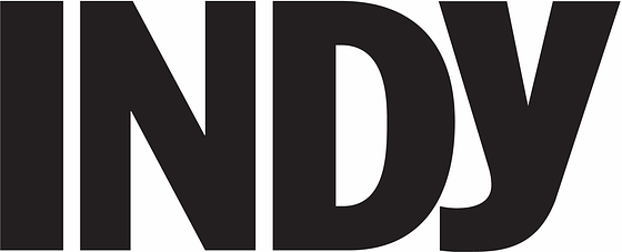 The INDY