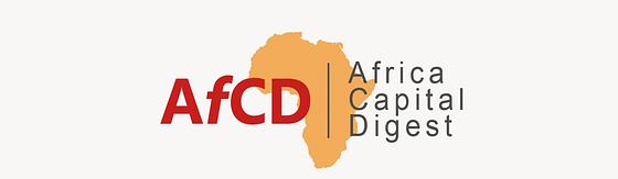 Africa Capital Digest